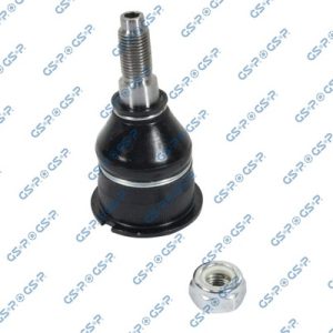 Pivot GSP S080247 – VW | AutoRival