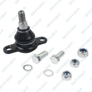 Pivot GSP S080249 – VW | AutoRival
