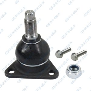 Pivot GSP S080255 – VW | AutoRival
