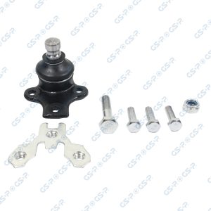 Pivot GSP S080261 – VW | AutoRival