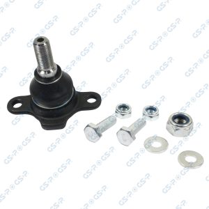 Pivot GSP S080358 – VW | AutoRival