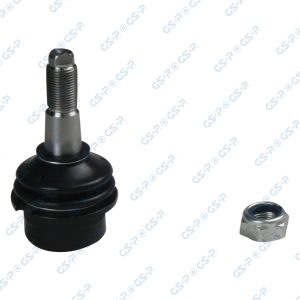 Pivot GSP S080436 – VW | AutoRival