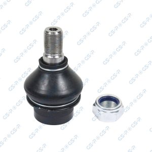 Pivot GSP S080695 – VW | AutoRival