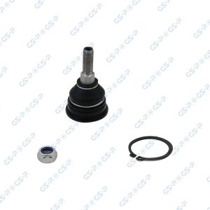 Pivot GSP S080998 – VW | AutoRival