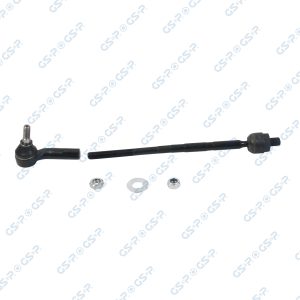 Bara directie GSP S100010 – VW | AutoRival