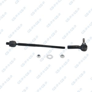 Bara directie GSP S100011 – VW | AutoRival
