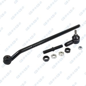 Bara directie GSP S100012 – VW | AutoRival