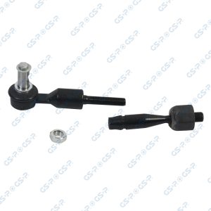 Bara directie GSP S100014 – VW | AutoRival