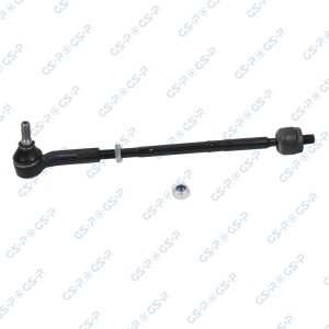 Bara directie GSP S100115 – VW | AutoRival