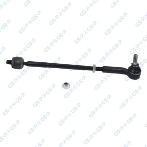 Bara directie GSP S100116 – VW | AutoRival