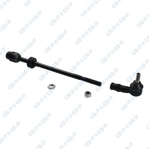 Bara directie GSP S100147 – VW | AutoRival