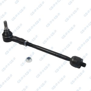 Bara directie GSP S100264 – VW | AutoRival
