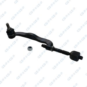 Bara directie GSP S100298 – VW | AutoRival