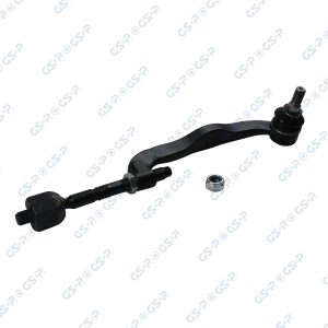 Bara directie GSP S100299 – VW | AutoRival