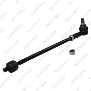 Bara directie GSP S100401 – VW | AutoRival