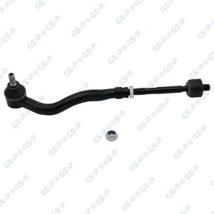 Bara directie GSP S100418 – VW | AutoRival