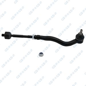 Bara directie GSP S100419 – VW | AutoRival