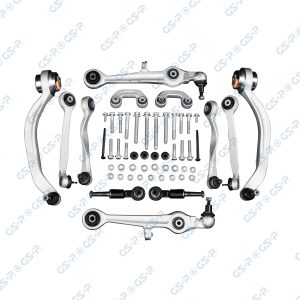 Set reparatie bara stabilizatoare GSP S990001SK – VW | AutoRival