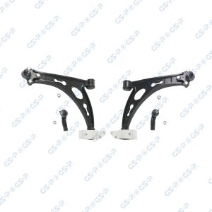 Set reparatie bara stabilizatoare GSP S990059SK – VW | AutoRival
