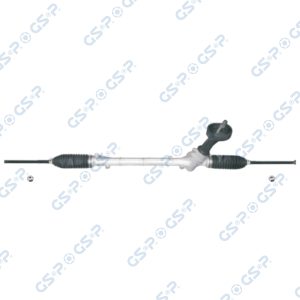 Caseta directie GSP SR700229 – VW | AutoRival