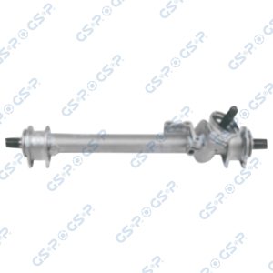 Caseta directie GSP SR801712 – VW | AutoRival