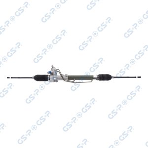 Caseta directie GSP SR900152 – VW | AutoRival