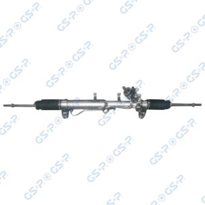 Caseta directie GSP SR900296 – VW | AutoRival