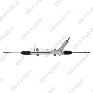 Caseta directie GSP SR900535 – VW | AutoRival