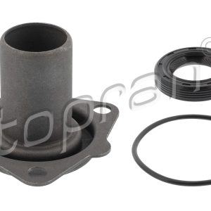 Rulment priza directa ambreiaj TOPRAN 100 051 – VW | AutoRival