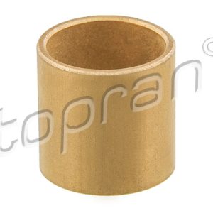 Bucsa arbore demaror TOPRAN 100 053 – VW | AutoRival
