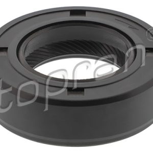 Simering ax cardanic TOPRAN 100 054 – VW | AutoRival