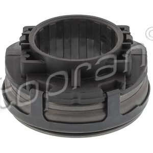 Rulment de presiune TOPRAN 100 060 – VW | AutoRival