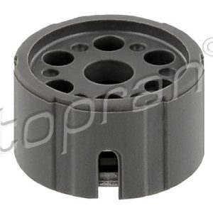 Rulment de presiune TOPRAN 100 069 – VW | AutoRival