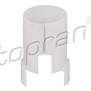 Rulment priza directa ambreiaj TOPRAN 100 070 – VW | AutoRival