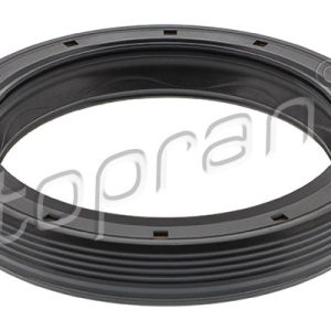 Simering diferential TOPRAN 100 076 – VW | AutoRival