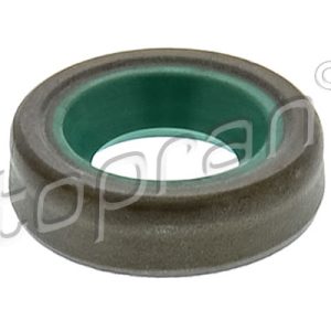 Simering ax cardanic TOPRAN 100 081 – VW | AutoRival