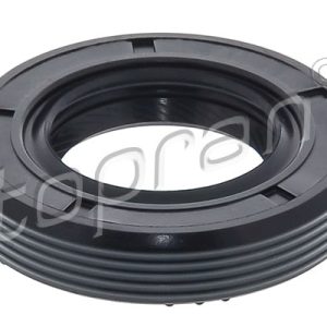 Simering ax cardanic TOPRAN 100 082 – VW | AutoRival