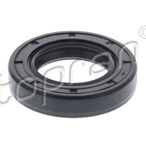 Simering ax cardanic TOPRAN 100 083 – VW | AutoRival