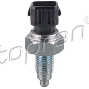 Comutator lampa marsalier TOPRAN 100 089 – VW | AutoRival