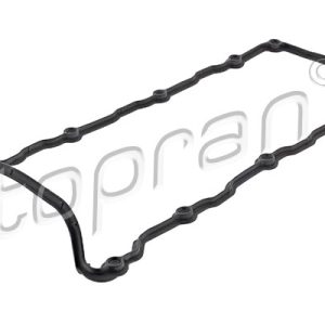 Garnitura capac supape TOPRAN 100 097 – VW | AutoRival