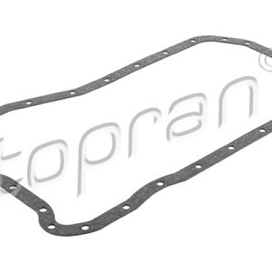 Garnitura baie ulei TOPRAN 100 098 – VW | AutoRival