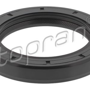 Simering arbore cotit TOPRAN 100 148 – VW | AutoRival