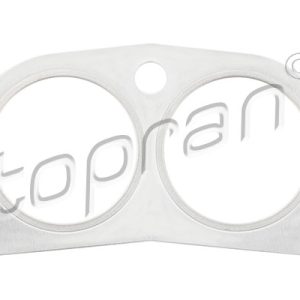 Garnitura racord evacuare TOPRAN 100 188 – VW | AutoRival