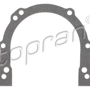 Garnitura etansare capac (carter motor) TOPRAN 100 194 – VW | AutoRival