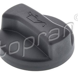 Buson umplere ulei TOPRAN 100 198 – VW | AutoRival