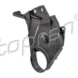 Capac curea dintata TOPRAN 100 205 – VW | AutoRival
