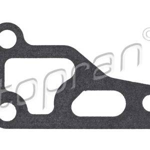 Garnituri carcasa filtru ulei TOPRAN 100 210 – VW | AutoRival