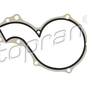 Garnitura pompa de apa TOPRAN 100 214 – VW | AutoRival