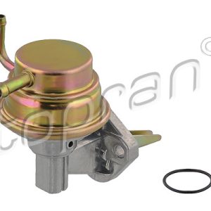 Pompa combustibil TOPRAN 100 219 – VW | AutoRival