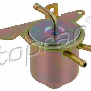 Captor vapori carburator TOPRAN 100 220 – VW | AutoRival